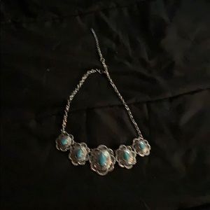 Necklace for women